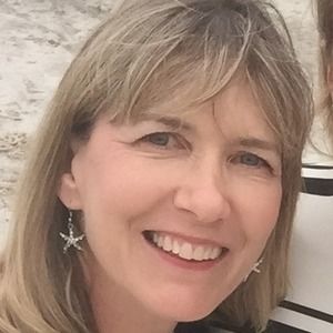 Meet your Posher, Sherry